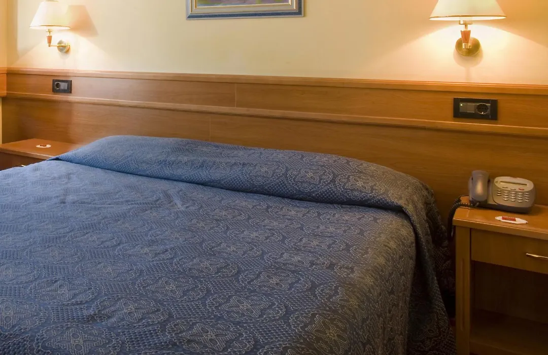 Hotel Kristal - By Liburnia Hotels & Villas-1
