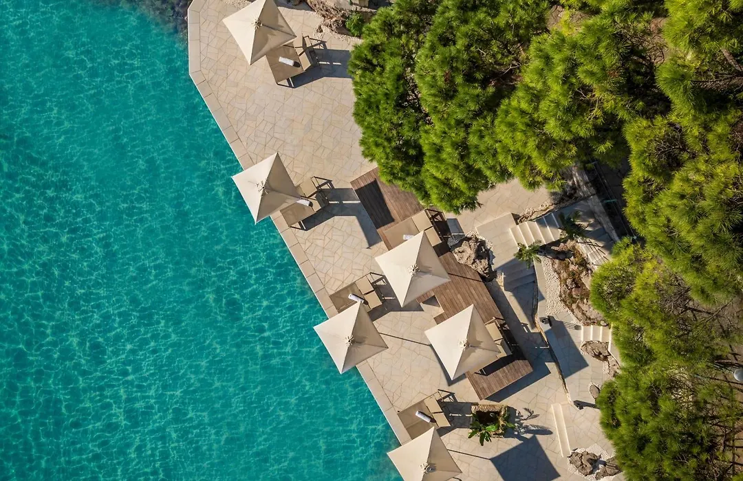 Hotel Kvarner - By Liburnia Hotels & Villas-1