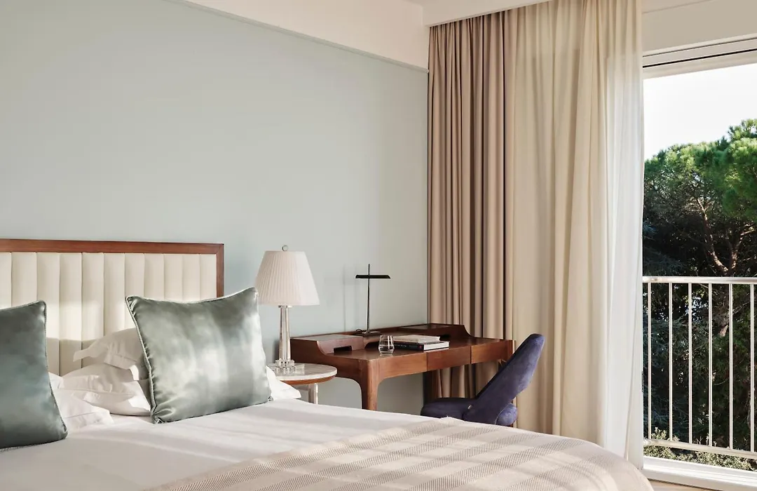 Amadria Park Hotel Milenij-1