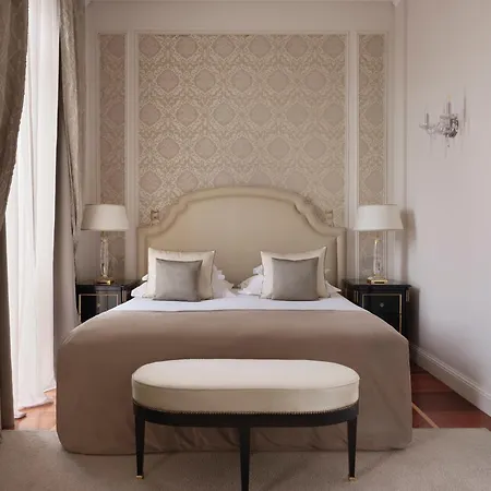 Amadria Park Hotel Milenij-2